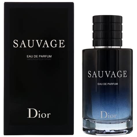 sauvage dior kaç tl|Dior Sauvage turkey.